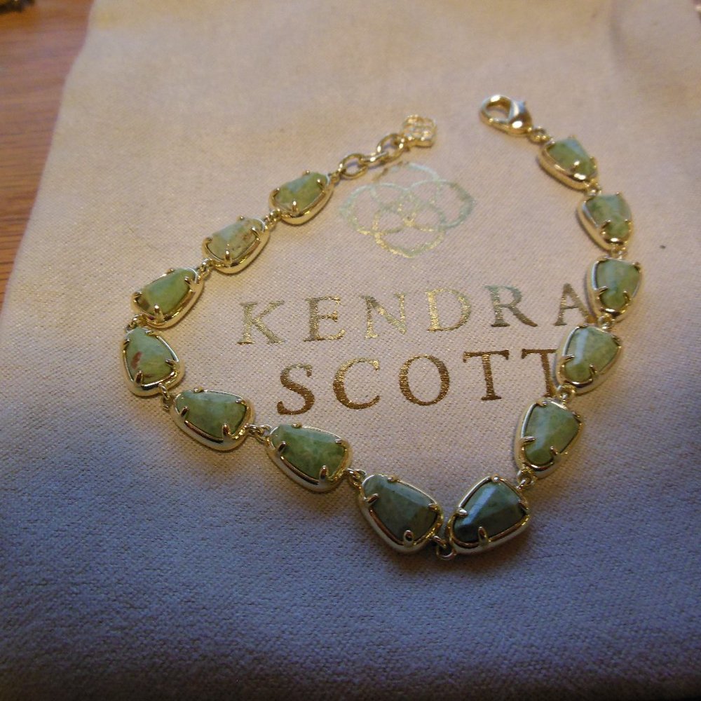 Kendra Scott Bracelet